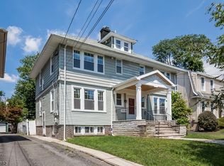 386 Orange Rd #1, Montclair, NJ 07042