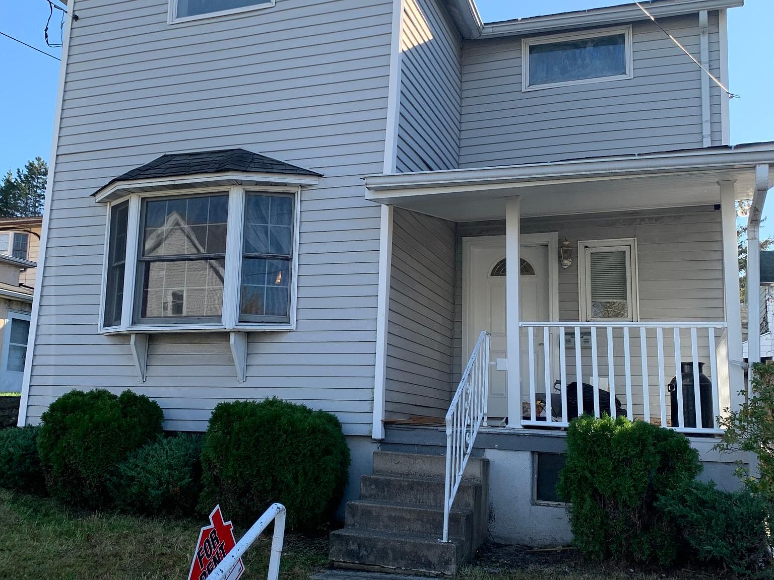 701 6th St, Dunmore, PA 18512 Zillow