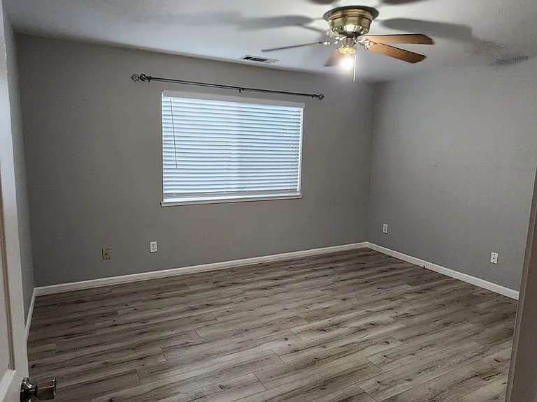 1609 Cashmere Dr — Photo 16