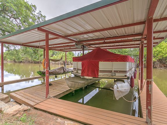 2nd image of 2216 Long Creek Ct