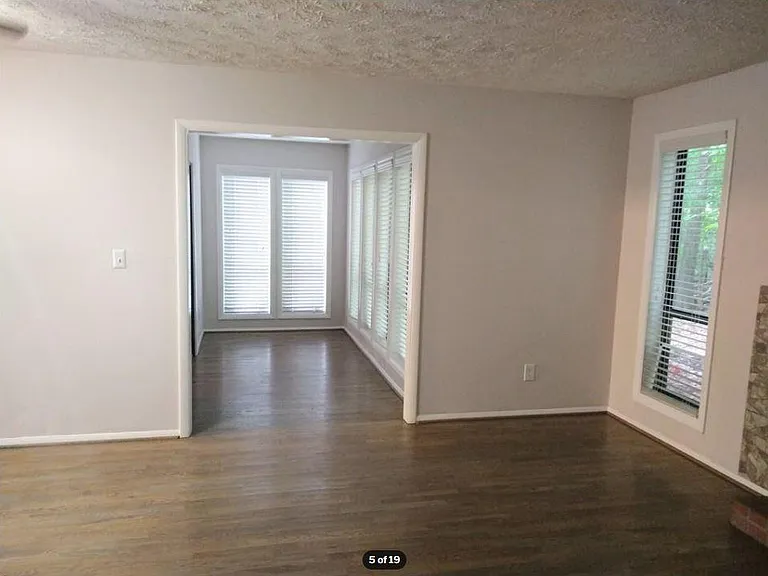 9400 Roberts Dr #2C — Photo 13