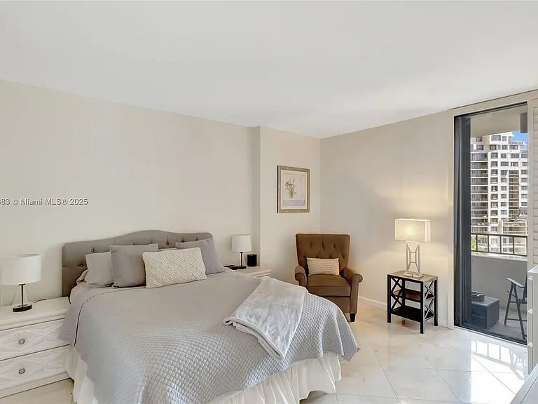 520 Brickell Key Dr #A914 — Photo 19