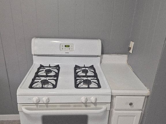 4th image of 1230 Denise Dr