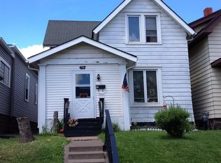 4807 W 6th St, Duluth, MN 55807