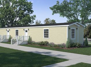 Highland Plan, Twin Cedars of Avon, Avon, NY 14414