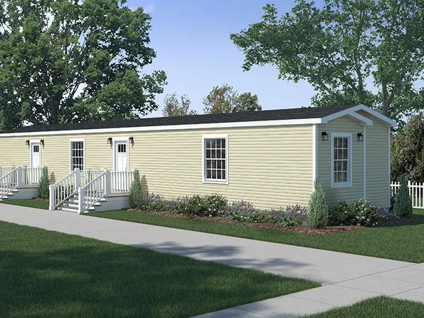 3 Valleyview Dr, Avon, NY 14414