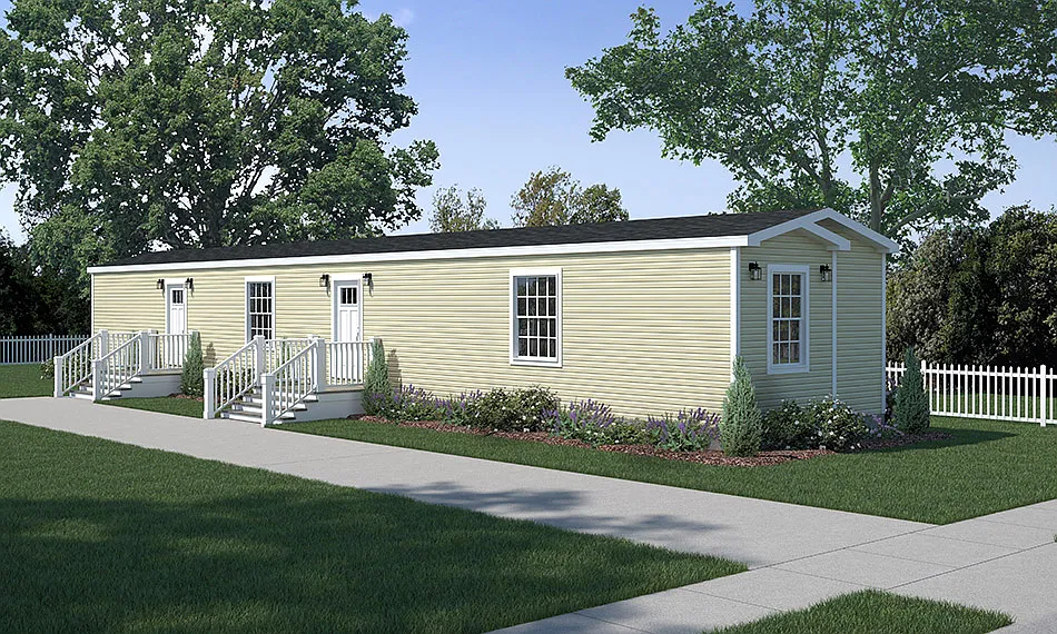 Highland Plan, Riverbrook photo 1