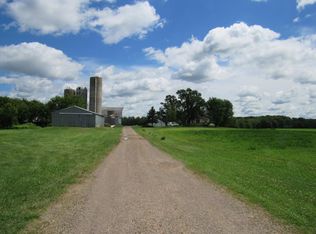 924 60th St, Amery, WI 54001