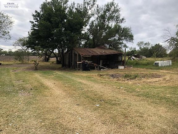 4th image of 15176 Fm 506