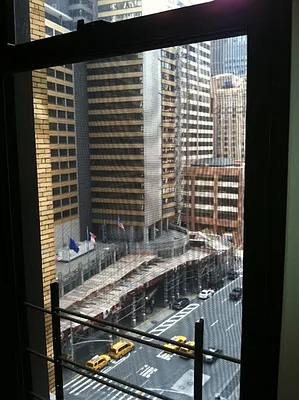 Sold by Orsid Realty Corp | media 10