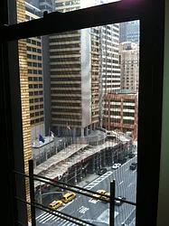 Sold by Orsid Realty Corp