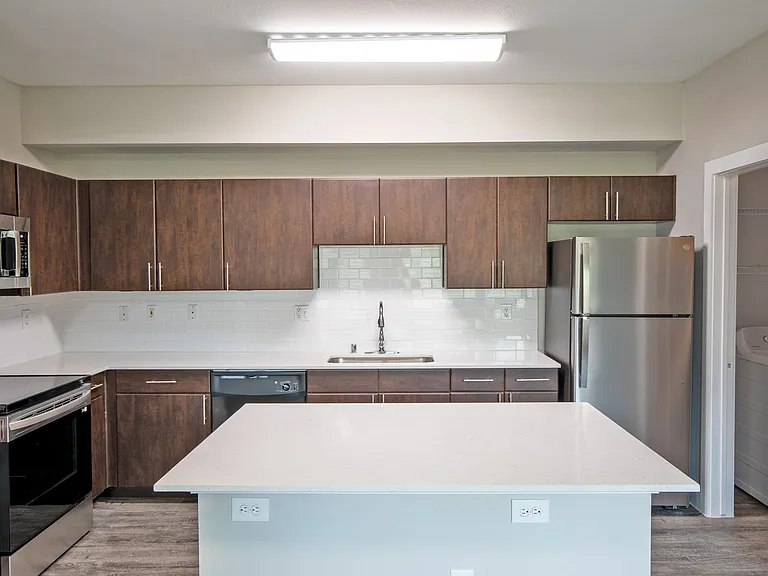 Villas at Wylie — Photo 19