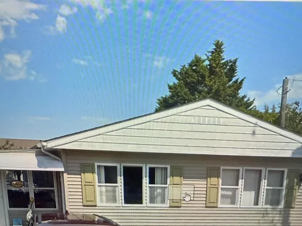 18006 Howard Dr, Rehoboth Beach, DE 19971