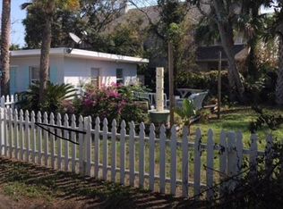 1651 Coquina Pl, Atlantic Beach, FL 32233