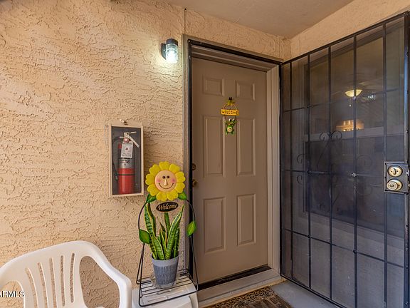 5th image of 145 N 74TH Street #140