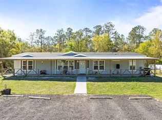 14770 Frisky Ln, Spring Hill, FL 34610