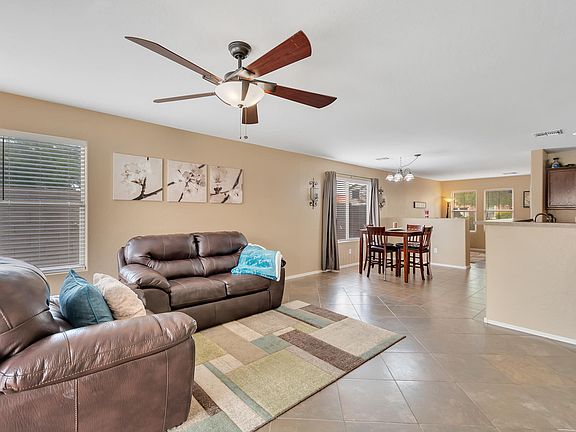 2nd image of 532 E Bradstock Way