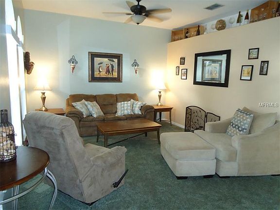 2nd image of 1463 Falconwood Ct