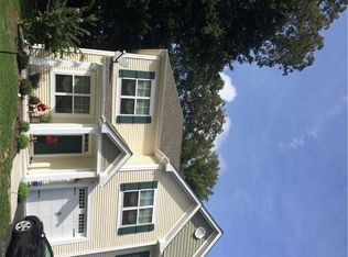 29197 Shady Creek Ln, Dagsboro, DE 19939