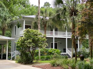 9668 Chelginet Ln, Creola, AL 36525