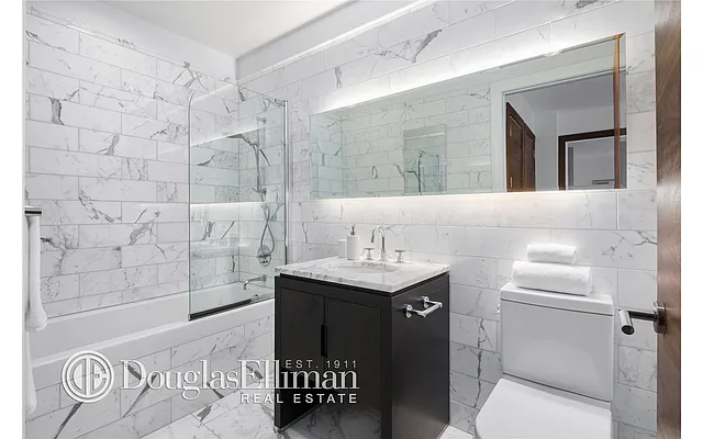 Sold by Douglas Elliman | media 8