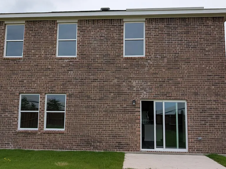 1246 Herring Dr — Photo 47