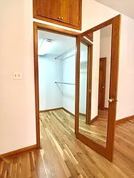 Rented by True Lofts New York LLC