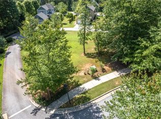 232 Cadence Cir, Brevard, NC 28712
