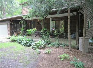 4635 Black Rd, Richfield, OH 44286