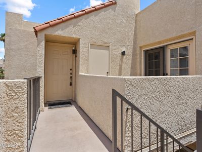 1200 E River Rd APT I-111, Tucson, AZ, 85718
