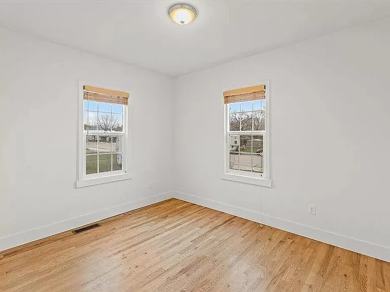 2414 Eaton St #TOP — Photo 10