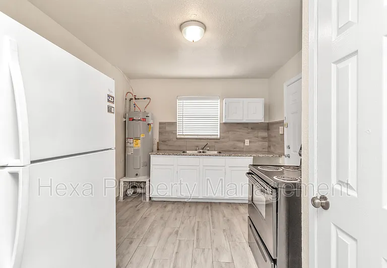3822 Dabney St #3 — Photo 21