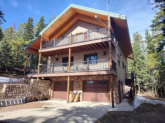 4th image of 45 Blacktooth Rd