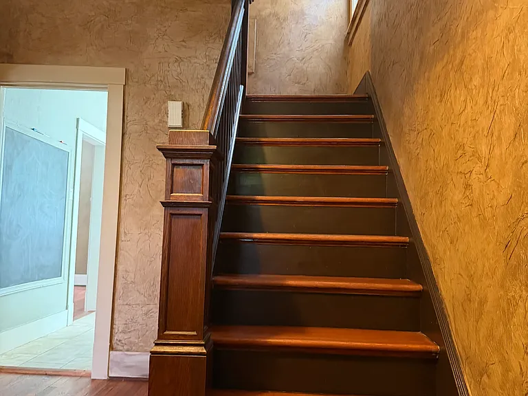 1501 Westfield St — Photo 8