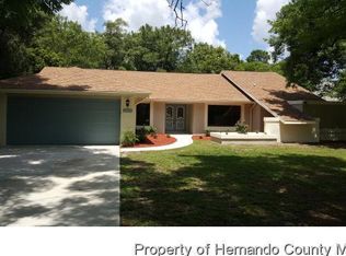 2077 Breezy Way, Spring Hill, FL 34608