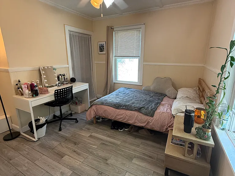 31 Walter St #2 — Photo 9