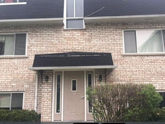 2nd image of 10063 Linda Ln