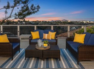 4931 Lorraine Dr, San Diego, CA 92115