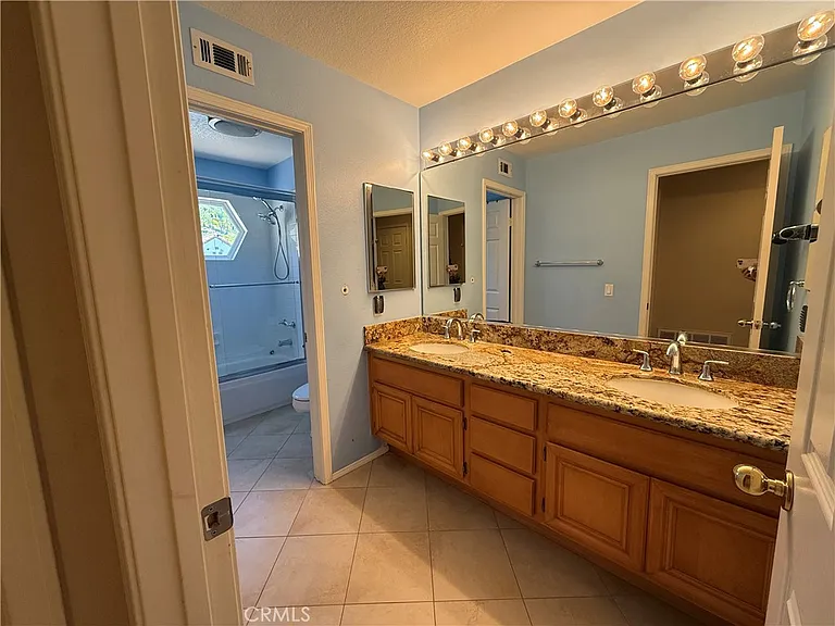 27 Glen Echo — Photo 25