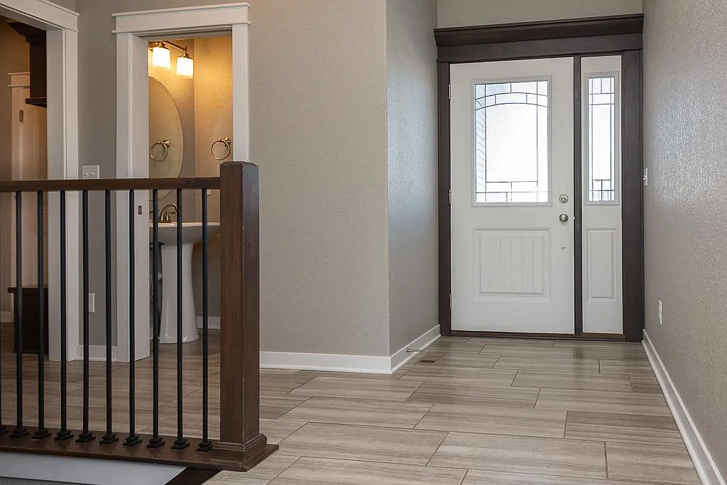 3604 Coy Street — Photo 3