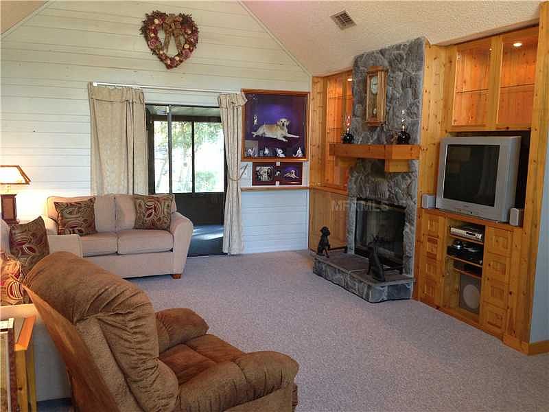 2751 Summerfield St, Deltona, FL 32738 Zillow