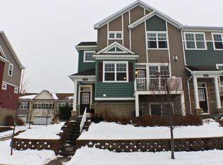 17321 72nd Pl N, Maple Grove, MN 55311