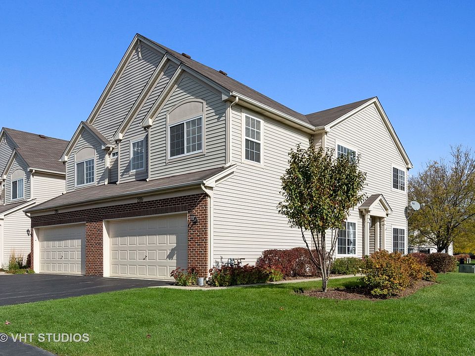 1st image of 218 Nicole Dr Unit F