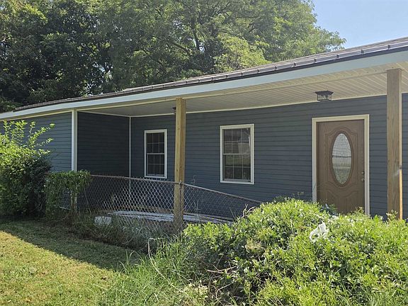 2nd image of 519 7th St
