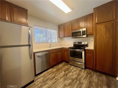 5368 Algarrobo Unit 2F, Laguna Woods, CA, 92637