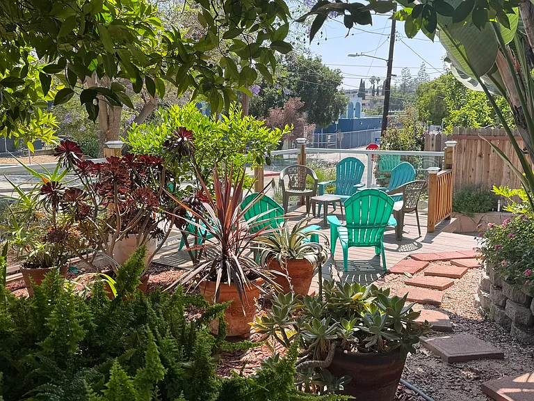 4049 Sunset Dr #4049 — Photo 34