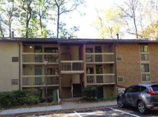 1564 Moorings Dr, Reston, VA 20190