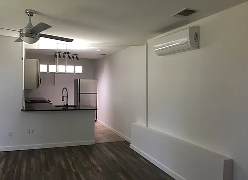 100 Dinn Dr #6 Photo 1