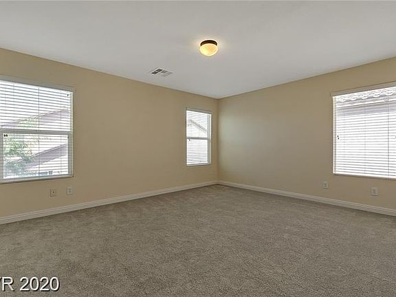 5th image of 9539 Colorado Blue St