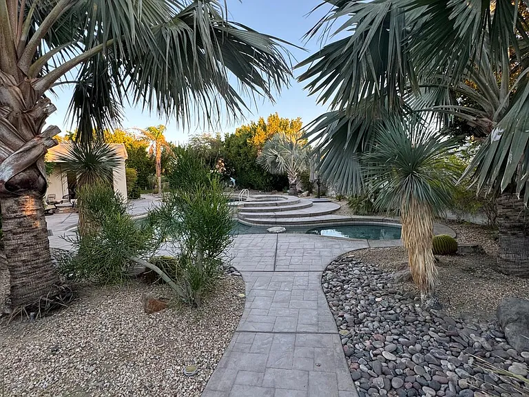 5 Chopin Ct — Photo 14